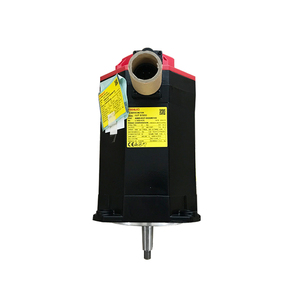 FANUC AC Servo Motor A06B-0227-B000 for Cnc Machines - Product Image 1