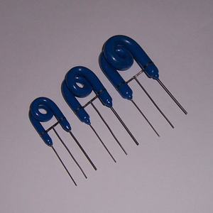 Tube de flash au xénon de remplacement axé sur la conformité pour les achats de sécurité publique, certifié RoHS, garantie 5 ans, durée de vie très longue - Product Image 1