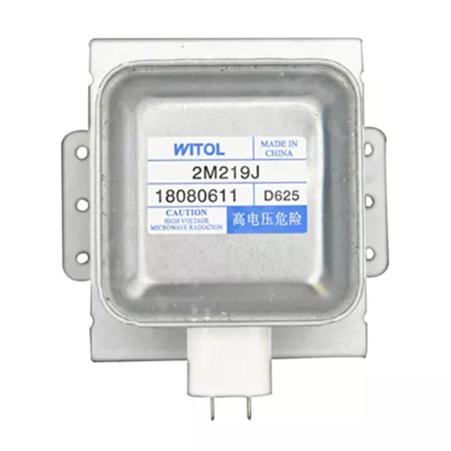 Hot Selling Galanz M24fa 410a Magnetron Oven Parts Magnetron Galanz
