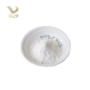 FANTAI China Suppliers Factory price L-Lysine hydrochloride CAS 657-27-2 C6H14N2O2.ClH Provide technical support L-Lysine HCl USP