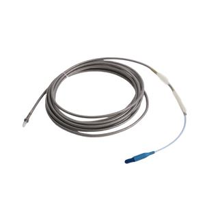 Transductor de Proximidad TSI BENTLY NEVADA, Modelo 330904-00-03-70-01-CN para Programación PLC, Disponible en Almacén - Product Image 1