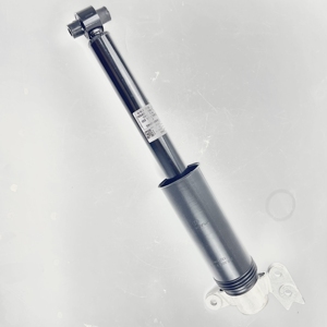 Pièces automobiles YouChi, système de <span class=keywords><strong>suspension</strong></span>, amortisseur 84361743 pour Chevrolet Explorer - Product Image 2