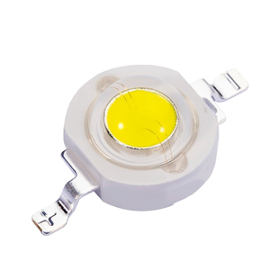 Công suất cao 1-3 wát <span class=keywords><strong>LED</strong></span> trắng đèn Laser Hạt mát trắng ấm cho <span class=keywords><strong>lumens</strong></span> Nhà máy cung cấp trực tiếp có sẵn bán buôn điốt - Product Image 2