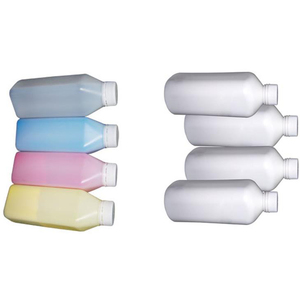 Réinitialisation de la poussière de poudre de toner 40G POUR <span class=keywords><strong>Brother</strong></span> TN-273-C TN-223-M TN-233-M TN-243-M TN-253-M TN-263-M TN-273-M TN-223-Y TN-233-Y - Product Image 4