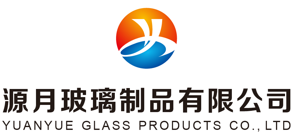 Xuzhou Yuanyue Glass Products Co., Ltd. logo