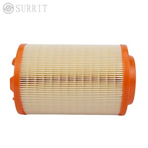 เครื่องกรองอากาศคุณภาพสูงสำหรับ SHENQI Xingbao K-1522 - Product Image 5