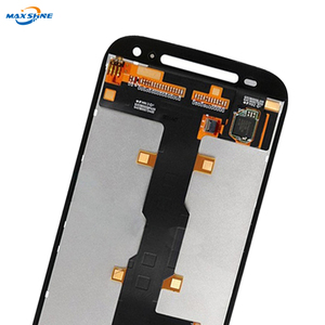 Bán buôn điện thoại di động màn hình cảm ứng cho <span class=keywords><strong>Moto</strong></span> <span class=keywords><strong>E2</strong></span> xt1511 thay thế <span class=keywords><strong>LCD</strong></span> hiển thị cho Motorola <span class=keywords><strong>E2</strong></span> xt1511 phụ tùng - Product Image 5