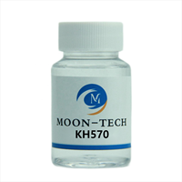 KH-570 d'agent d'accouplement de silane