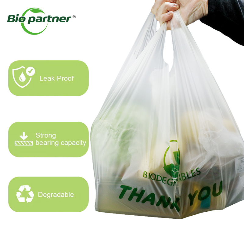 biodegradable plastic sleeves for cards Enviro Equipment Barriers Enviro Biodegradable Clip Cord These trading card sheets will prevent all sorts of collector cards from being damaged by fingerprints plastic sleeves for greeting cards