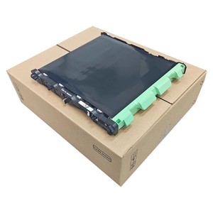 Unidad de Correa de Transferencia (ITB) BU300CL para HL 4150 HL 4570 MFC 9460 9560 9970, Conjunto de Correa de Transferencia BU-300CL - Product Image 4