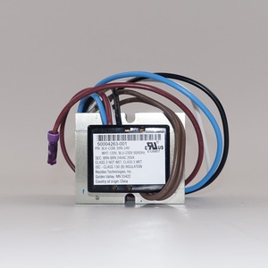 <span class=keywords><strong>HONEYWELL</strong></span> biến áp Phụ kiện cho van điều tiết Thiết bị truyền động điện điều khiển công suất cho <span class=keywords><strong>gas</strong></span> và dầu-mô hình 50017460 - Product Image 2