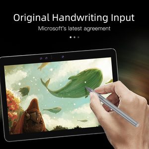 Nhà máy 10.1 inch thanh toán máy tính bảng Đầu đọc thẻ đầu đọc không tiếp xúc với NFC RFID vân tay để nhận dạng thiết bị Tài Chính - Product Image 5