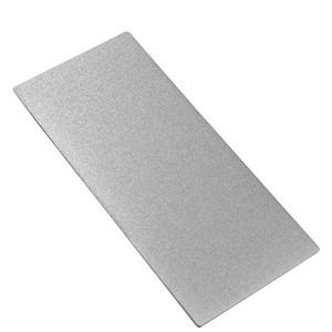 Ewelry-arpenador profesional de 150-3000G, de diferentes colores - Product Image 1