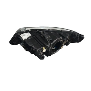 Offre Spéciale pour <span class=keywords><strong>BMW</strong></span> <span class=keywords><strong>Z4</strong></span> <span class=keywords><strong>E85</strong></span> E86 E89 2016-2018 Système d'éclairage automobile LED Hernie Phare Accessoires avec - Product Image 4