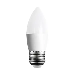 Werks anpassung gu10 LED-Lampe b22 9w LED-Mais licht e27 3w LED-Kerzenlicht