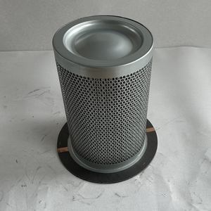 Manny 1625165706 Nouveau filtre séparateur d'huile industriel pour compresseur d'air à vis - Product Image 6