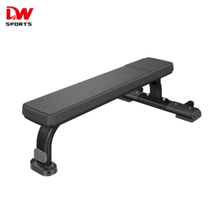 OEM fabrika bacaklar 120cm uzun koltuklu yedek 12 Psb dizel yakıt enjektörü pompa <span class=keywords><strong>Test</strong></span> tezgahı - Product Image 1