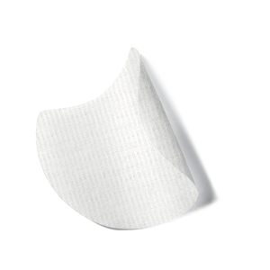 SKIN1004 Centella Tone Brightening Ampoule Pad 60 Pads Sbiancante per il Viso Pelle Sensibile - Product Image 2