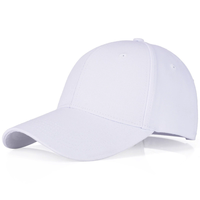 Gorra de béisbol trucker de tela Oxford bordada a medida con parte trasera de malla, logotipo ajustable y hebilla de cobre dorado, unisex, para playa y pesca.