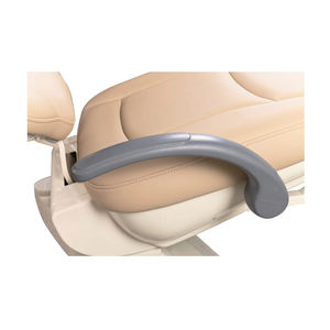 Unità di poltrona odontoiatrica completa di lusso Cx 8900/fornitore della cina ultima qualità eccellente consegna rapida poltrona odontoiatrica vendita calda - Product Image 3