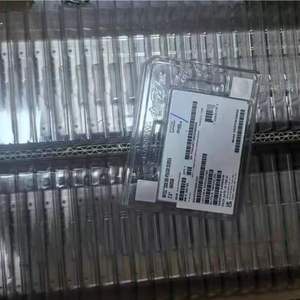 热卖960GB固态硬盘D5-P5530系列U.2 NVME固态硬盘 - Product Image 3