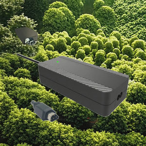 <span class=keywords><strong>Chargeur</strong></span> de <span class=keywords><strong>batterie</strong></span> Li Ion 42V 2A de haute qualité pour <span class=keywords><strong>batterie</strong></span> de <span class=keywords><strong>vélo</strong></span> <span class=keywords><strong>électrique</strong></span> Phylion <span class=keywords><strong>36V</strong></span> connecteur <span class=keywords><strong>5</strong></span> <span class=keywords><strong>broches</strong></span> Protection OTP pour Stella Ebike - Product Image 2