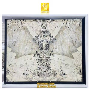BOTON STONE, Panel de pared Natural, losa de fondo, hoja de azulejo de suelo, <span class=keywords><strong>piedra</strong></span> para edificio de lujo, luz Exterior, mármol <span class=keywords><strong>transparente</strong></span> - Product Image 1