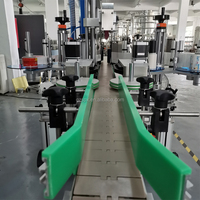 Máquina de etiquetado automática de pegatinas Sipuxin, máquina impresora de etiquetas adhesivas, máquina de etiquetado para cajas de botellas, tipo de embalaje