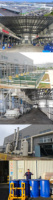 Huile antirouille, Fluide antirouille à base d'eau, Lubrifiant antirouille, Décapant de rouille, Huile inhibitrice de corrosion par évaporation
