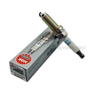 Bougie d'origine Bujias De Autos NGK 93476-SILZKAR7E8S pour Changan FordFOCUS ST CB8 Chrysler GRAND VOYAGER V <span class=keywords><strong>Chevrolet</strong></span> <span class=keywords><strong>Malibu</strong></span> - Product Image 5