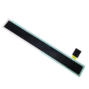 Moniteur de sommeil intelligent de haute qualité avec variabilité de la fréquence cardiaque, fréquence respiratoire et <span class=keywords><strong>analyse</strong></span> <span class=keywords><strong>des</strong></span> statistiques de sommeil - Product Image 1