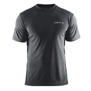 Wholesale Nike Dri Fit That Give Any 