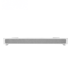 <span class=keywords><strong>Kit</strong></span> barre de son Bluetooth 2.1 canaux haute fidélité HY390 DSP avec caisson de basses, micro sans fil pour Smart <span class=keywords><strong>TV</strong></span>, karaoké à domicile - Product Image 3
