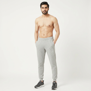 Mens Casual and Formal <b>Trousers</b> Slim Fit Straight Fit and Loose Fit Available in Multiple Fabrics and Sizes - Product Image 1