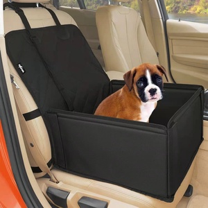 High Quality <b>Usb</b> Pet Heated Mattress Cordless Animals Graphene Infrared <b>Heating</b> Pad Pet Warm Mat for Dog Cat - Product Image 5