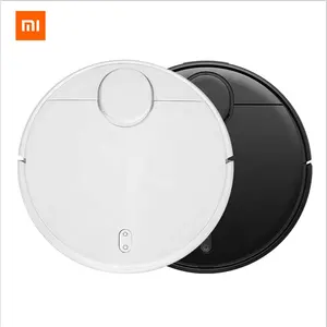 Trend produkte Original Authentic Global Version App Wifi-Steuerung Mijia Robot Vacuums Cleaner Xiaomi For Office