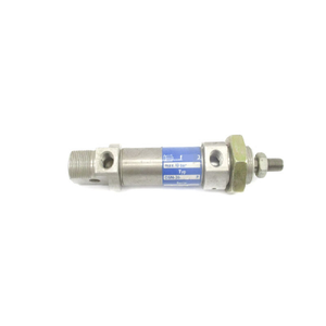 وحدة تحكم برمجية PLC جديدة وأصلية طراز DSN2025P SER 285R - Product Image 1