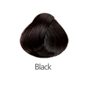 Shampoo colorant capillaire 3 en 1 de fournisseur de Guangzhou, coloration capillaire express, échantillon gratuit, marque privée, sans produits chimiques, shampooing colorant capillaire naturel - Product Image 4