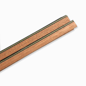 C-<span class=keywords><strong>38</strong></span> 810x6x1,5mm Gitarren-Einlage, Luthier-Binding, Intarsienstreifen für Gitarren im Großhandel - Product Image 5