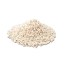 Granulés de plastique TPE vierge de haute qualité, résine élastomère thermoplastique en granulés, approvisionnement en vrac direct usine