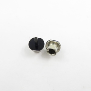 หัวฉีด SMT รุ่น 240CSN สำหรับเครื่อง CM402/CM602 หมายเลข N610119486AB N610040853AC มีหัวฉีดแบบสั่งทำพิเศษให้บริการ - Product Image 4