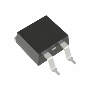TO-263-3, D2PAK , TO-263AB Single Diodes In Stock Components Electronic SDS065J010E3-ISARH - Product Image 1
