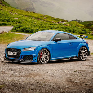 Jante de roue forgée 17 18 19 20 22 24 pouces pour audi sq8 Bmw f82 m4 m550i g80 m3 m8 <span class=keywords><strong>650i</strong></span> m1 m2 m5 m6 m7 <span class=keywords><strong>alpina</strong></span> B7 E30 E31 e34 E36 - Product Image 4