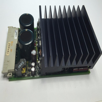 Controlador PLC DEK 114025 al por Mayor