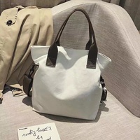 Sacs à main pour femmes, sacs à main de luxe pour femmes, sacs à main de grande capacité, sacs fourre-tout pour femmes, best-seller