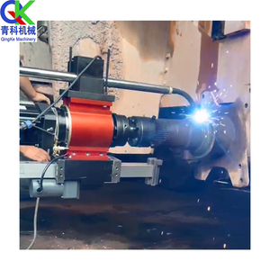 <span class=keywords><strong>Macchina</strong></span> di taglio albero esterno saldatrice rotonda esterna <span class=keywords><strong>cuscinetto</strong></span> sedile <span class=keywords><strong>macchina</strong></span> di manutenzione - Product Image 5