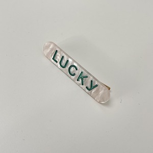 Resin Side Clip <strong>Spring</strong>/summer Cute <strong>Duck</strong> Beak Bangs Side Clip Hair Accessories Tiara Broken Hair Clip Children - Product Image 6