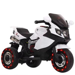 Vente en gros de motos électriques pour enfants, jouets pour bébés, voitures, motos électriques pour enfants de 8 à 13 ans - Product Image 3