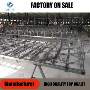 Filet <span class=keywords><strong>de</strong></span> protection anti-char Putank Mesh MZP, obstacle discret pour retarder l'avancée des chars et soutenir les actions défensives - Product Image 5