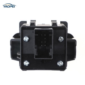 470703 YAOPEI Interrupteur de frein à main pour <span class=keywords><strong>Citroen</strong></span>/PSA C4 2009-2016 C4 PICASSO <span class=keywords><strong>DS</strong></span> 4 - Product Image 5